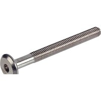 Starfix SMC3-77240-500