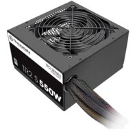 Thermaltake TR2 S 550W [TRS-0550P-2]