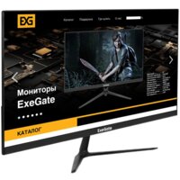 ExeGate SmartView EP2407TA EX295525RUS Image #1