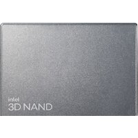 Intel D7-P5520 7.68TB SSDPF2KX076T1N1