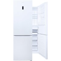 TECHNO FN2-47S (белый) Image #4