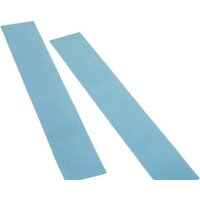 Arctic Thermal pad ACTPD00012A (120x20x0.5 мм, 2 шт)