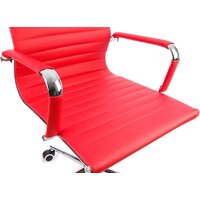 Calviano Armando (красный) Image #3