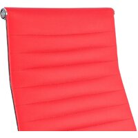 Calviano Armando (красный) Image #2