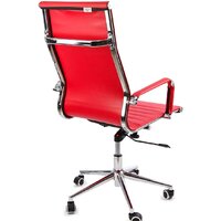 Calviano Armando (красный) Image #4