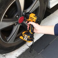 Deko DKIS PRO 086-1011 (с 1-им АКБ) Image #7