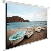 CACTUS WallExpert 200x125 CS-PSWE-200x125-WT