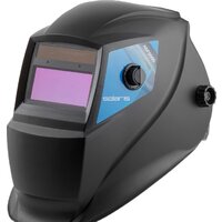 Solaris ASF500S Image #1