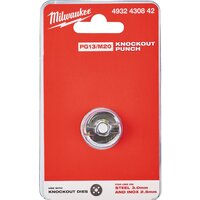 Milwaukee 4932430842 Image #2