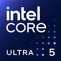 Intel Core Ultra 5 225F