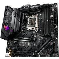 ASUS ROG Strix B660-G Gaming WiFi Image #6