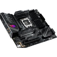 ASUS ROG Strix B660-G Gaming WiFi Image #10