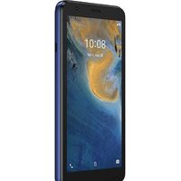 ZTE Blade A31 Lite (синий) Image #4