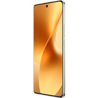 Realme 15 Pro 5G RMX5101 12GB/512GB международная версия (серебристый) Image #2