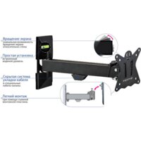 Kromax CASPER-103 Image #2