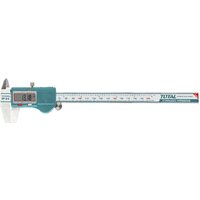 Total TMT322006
