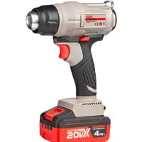 Crown CT60001HX-4