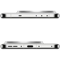 OnePlus 13 12GB/512GB китайская версия (белый) Image #7