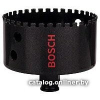 Bosch 2.608.580.321