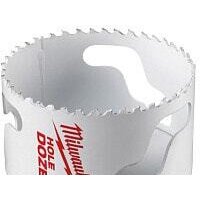 Milwaukee 49560177 Image #1