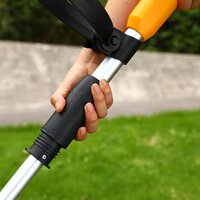 Deko ST211-5 083-4441 (с 1-им АКБ) Image #4