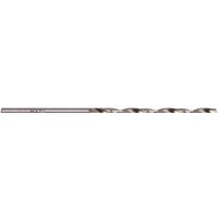 Milwaukee 4932352386 (10 предметов) Image #2