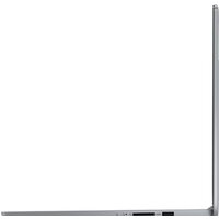 Lenovo IdeaPad Slim 3 15IRU8 82X7004BPS Image #4