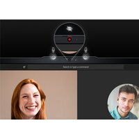 Lenovo IdeaPad Slim 3 15IRU8 82X7004BPS Image #5