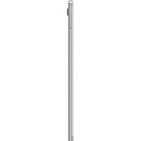 Samsung Galaxy Tab A7 Lite Wi-Fi 32GB (серебристый) Image #9