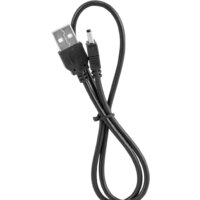 NAVITEL R600 QUAD HD Image #4