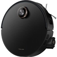 Trouver Robot Vacuum Z60 Ultra Roller Complete RLZ83CE-1 (евровилка, черный) Image #3