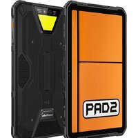 Ulefone Armor Pad 2 (черный) Image #2