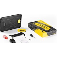 Ulefone Armor Pad 2 (черный) Image #5