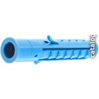 Starfix SM-41315-2000