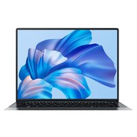 Chuwi CoreBook X CWI570-501N5E1HDMAX