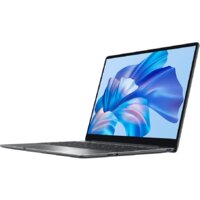 Chuwi CoreBook X CWI570-501N5E1HDMAX Image #5
