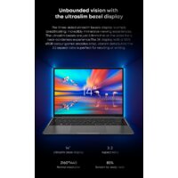 Chuwi CoreBook X CWI570-501N5E1HDMAX Image #10