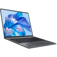 Chuwi CoreBook X CWI570-501N5E1HDMAX Image #7