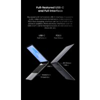 Chuwi CoreBook X CWI570-501N5E1HDMAX Image #20