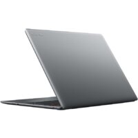 Chuwi CoreBook X CWI570-501N5E1HDMAX Image #2