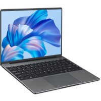 Chuwi CoreBook X CWI570-501N5E1HDMAX Image #4