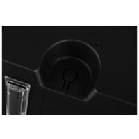 Hyundai H-LED50BU7003 Image #6