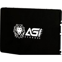 AGI AI238 250GB AGI250GIMAI238 Image #1