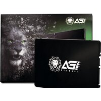 AGI AI238 250GB AGI250GIMAI238 Image #2