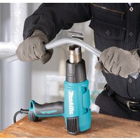 Makita HG6531CK Image #3