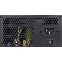 AeroCool KCAS Plus 600W Image #7