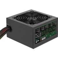 AeroCool KCAS Plus 600W Image #5
