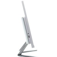 ТЕСЛА Z24W 2108500 Image #3