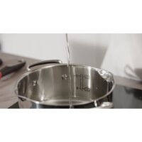 Tefal Duetto+ G7194655 Image #7
