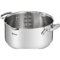 Tefal Duetto+ G7194655 Image #5